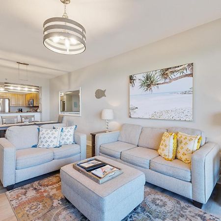 Ws Luxury Condo Of Seascape Destin Zewnętrze zdjęcie